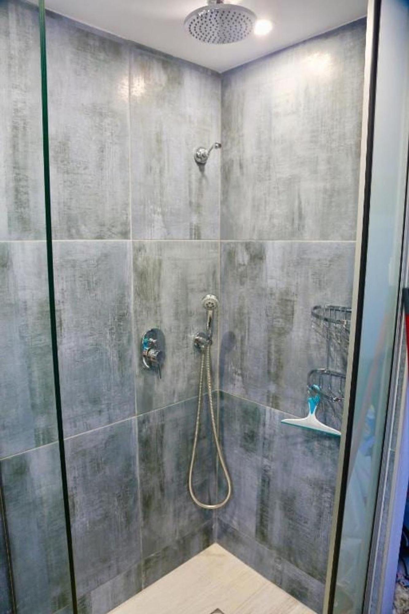 Casa Anthos Free Parking Apartment Chania  Luaran gambar
