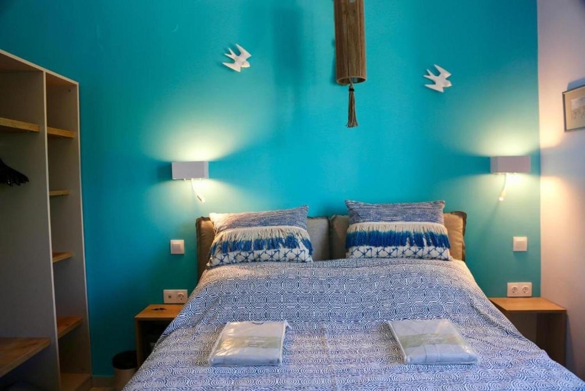 Casa Anthos Free Parking Apartment Chania  Luaran gambar